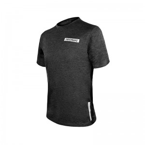 Футболка Neottec T-Shirt Izumo